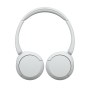 Słuchawki bezprzewodowe Sony WH-CH520, białe Sony | Słuchawki bezprzewodowe | WH-CH520 | Bezprzewodowe | Nauszne | Mikrofon | Re - 3